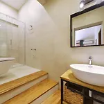 Apartman Villa Antisin II *