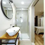 Apartman Villa Antisin II Zadar