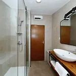 Villa Antisin II Zadar