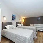 Apartman Villa Antisin II Zadar