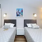Villa Antisin II Apartman Zadar