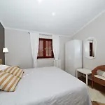 Villa Antisin II Zadar