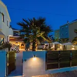 Apartman Villa Antisin II Zadar