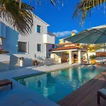 Villa Antisin II Zadar