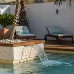 Apartman Villa Antisin II