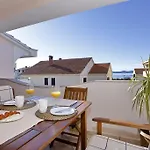 Villa Antisin II * Zadar