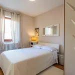 Apartment Villa Antisin II Zadar