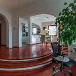 Apartman Villa Antisin II