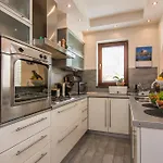 Apartman Villa Antisin II Zadar