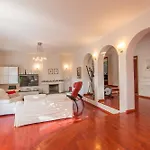 Apartman Villa Antisin II