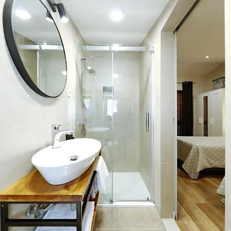 Appartement Antisin With Heated Pool Zadar