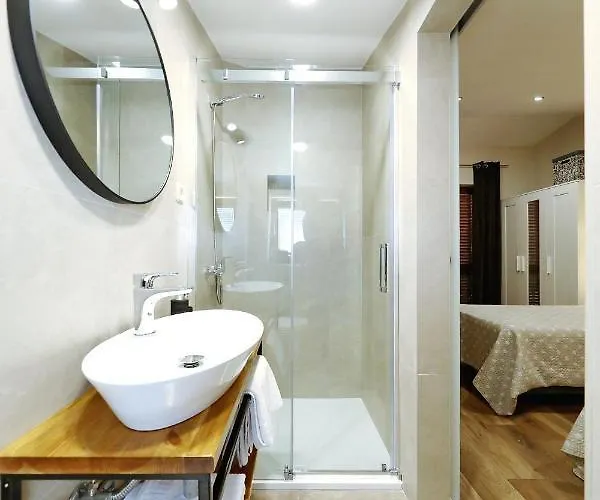 Appartement Villa Antisin II Zadar